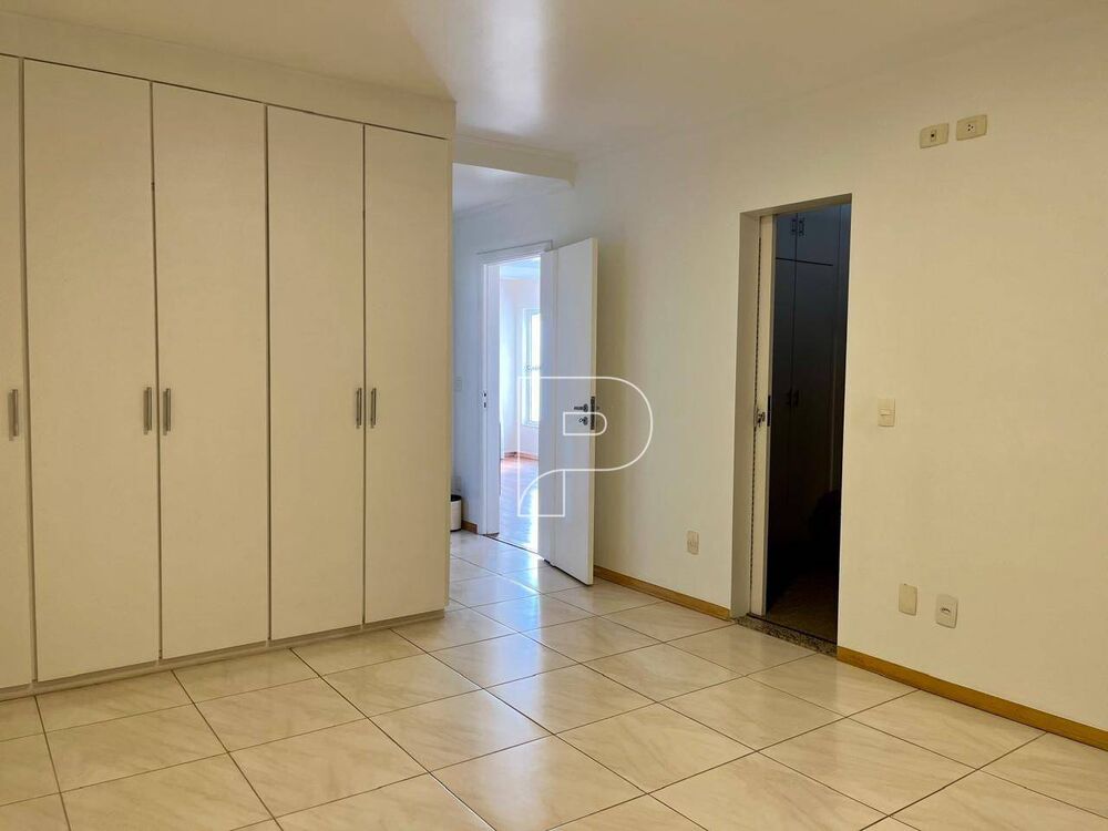 Casa, 3 quartos, 350 m² - Foto 8