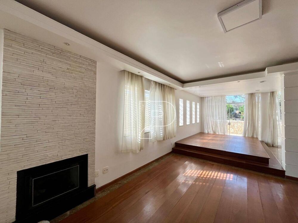 Casa, 3 quartos, 350 m² - Foto 3