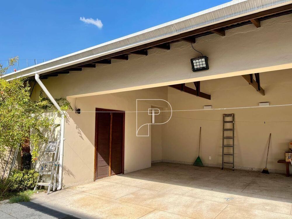 Casa, 3 quartos, 350 m² - Foto 10