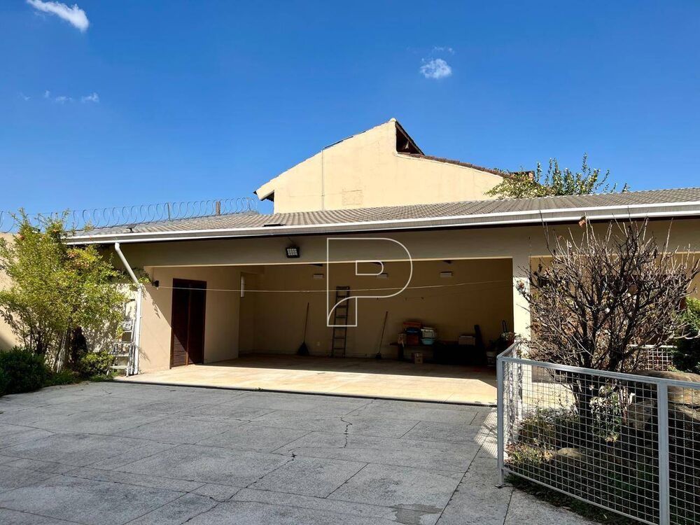 Casa, 3 quartos, 350 m² - Foto 16