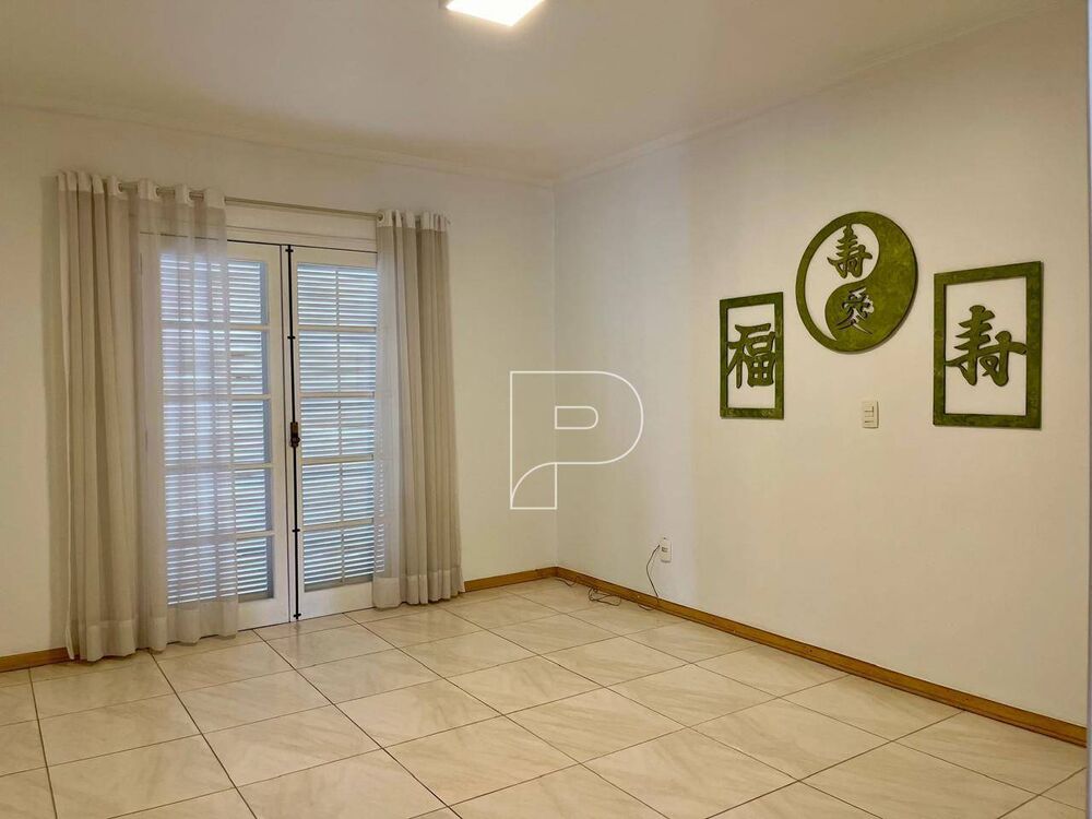 Casa, 3 quartos, 350 m² - Foto 9