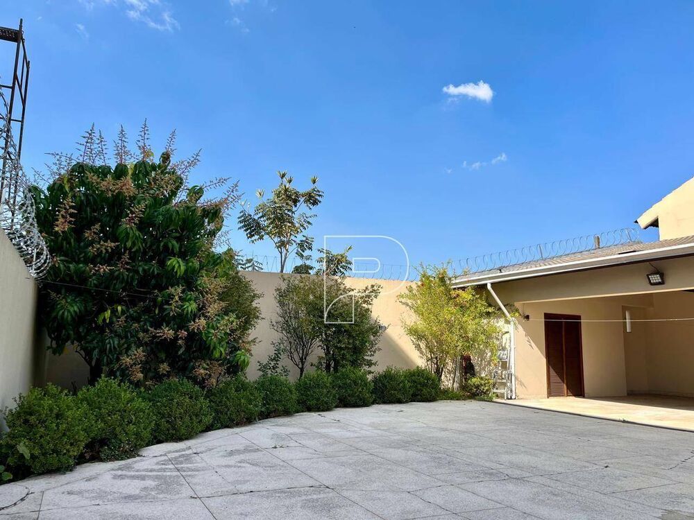 Casa, 3 quartos, 350 m² - Foto 12