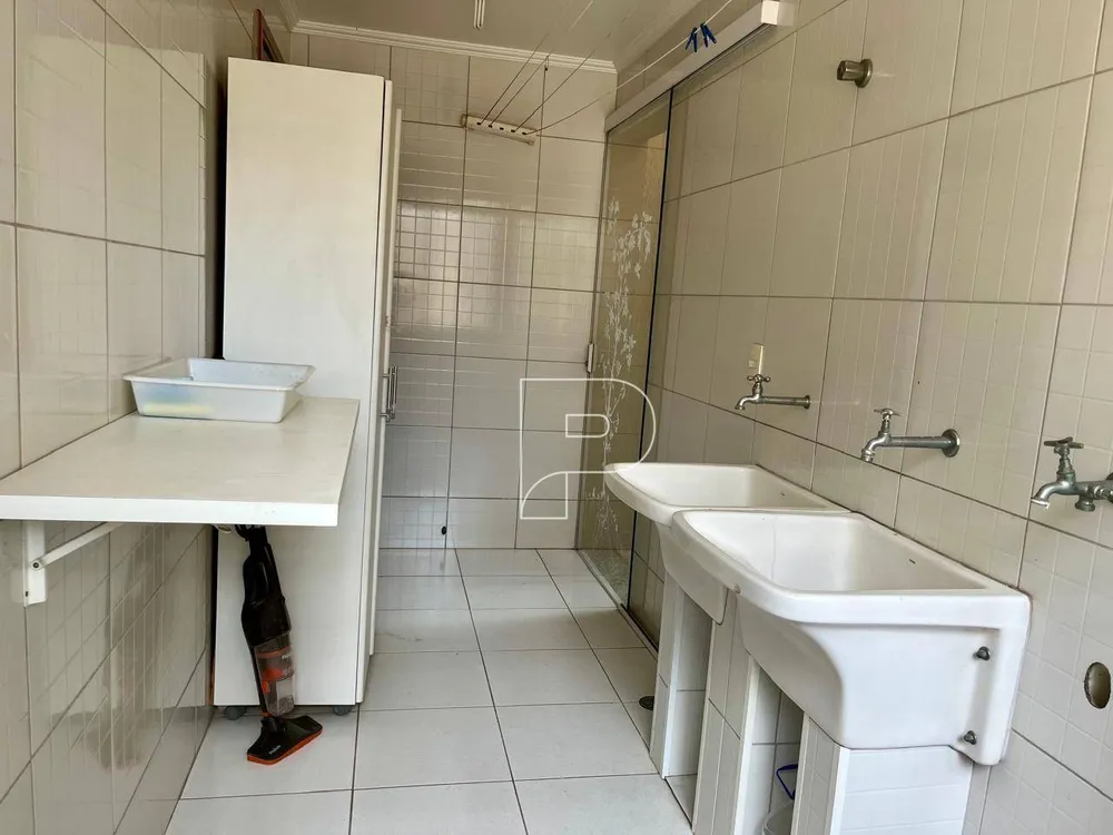 Casa, 3 quartos, 350 m² - Foto 16