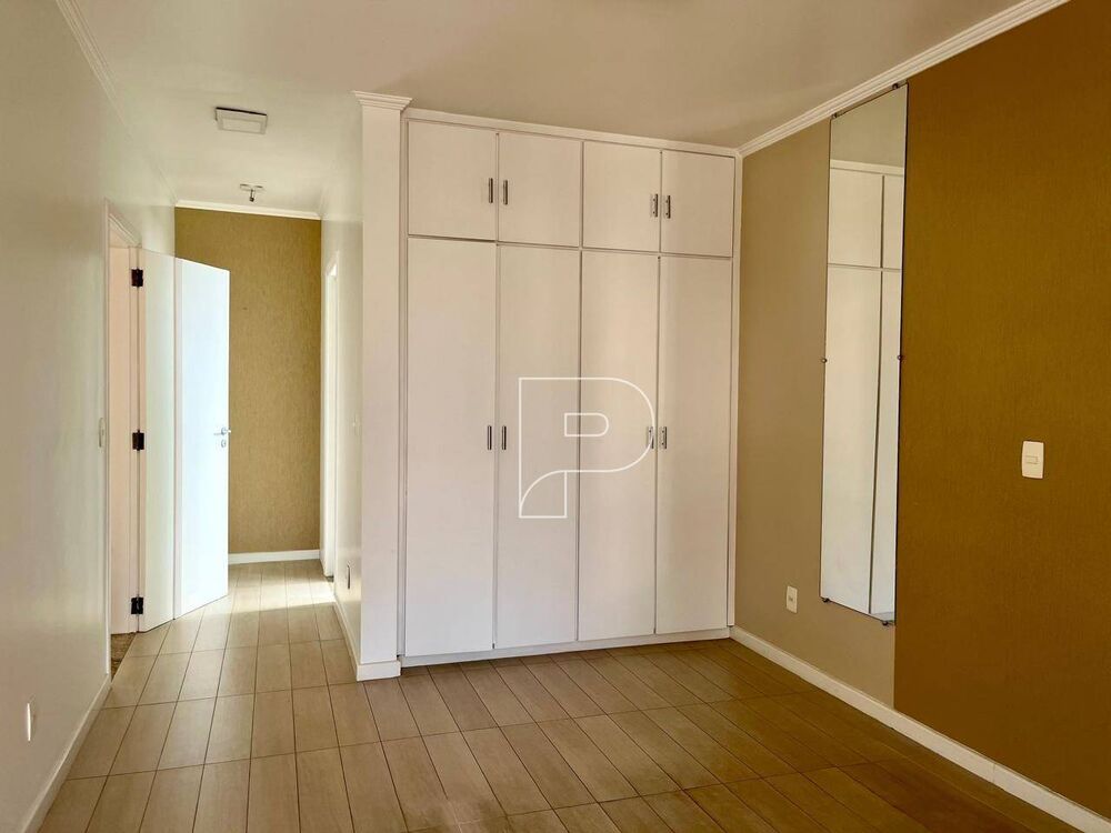Casa, 3 quartos, 350 m² - Foto 7