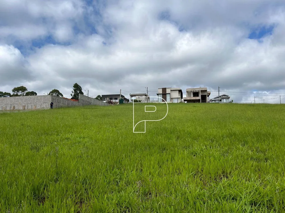 Loteamento e Condomínio, 744 m² - Foto 4