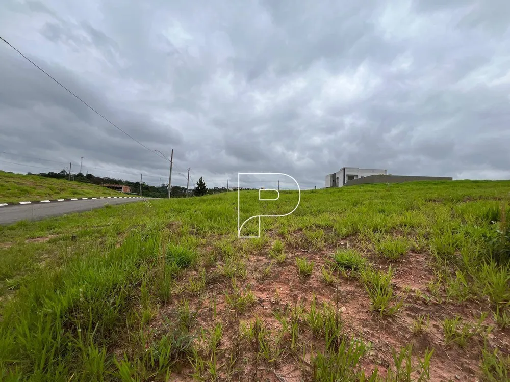 Loteamento e Condomínio, 744 m² - Foto 3