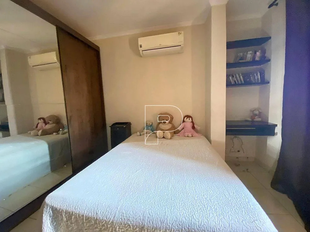 Loja-Salão, 480 m² - Foto 5