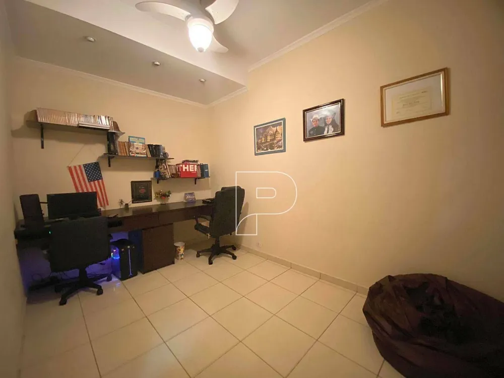 Loja-Salão, 480 m² - Foto 7