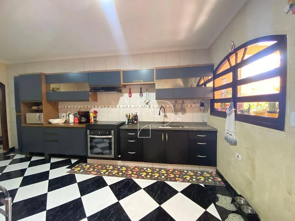 Loja-Salão, 480 m² - Foto 3