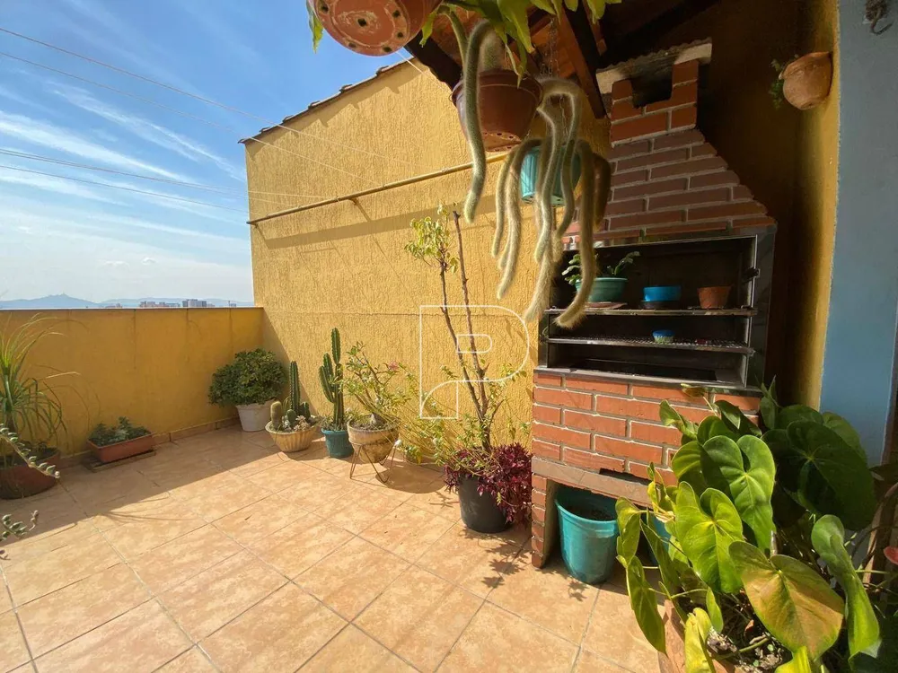 Loja-Salão, 480 m² - Foto 18