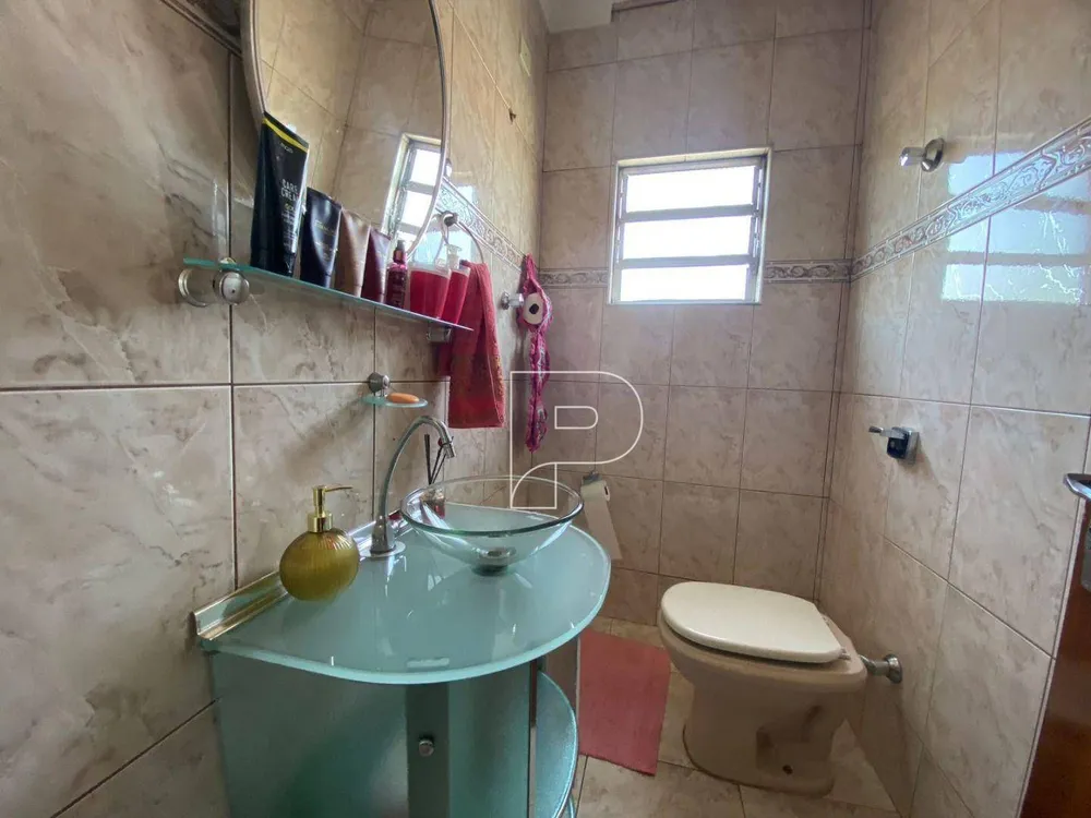 Loja-Salão, 480 m² - Foto 15