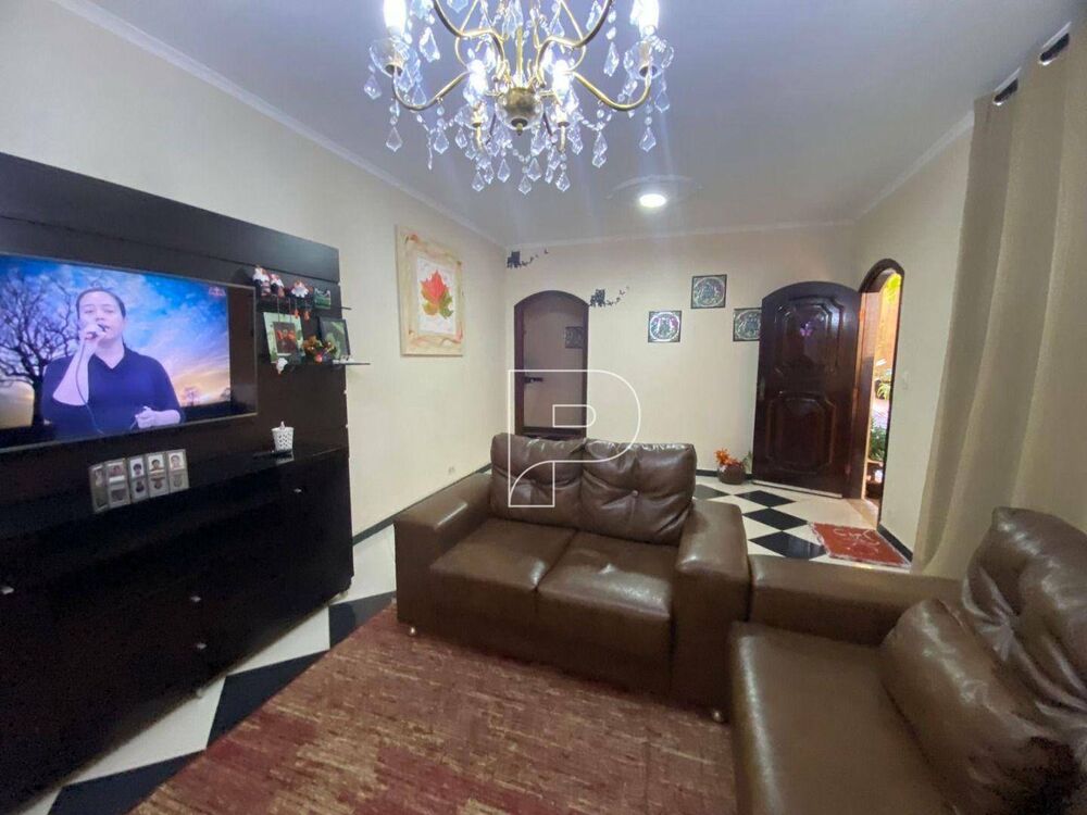 Loja-Salão, 480 m² - Foto 2