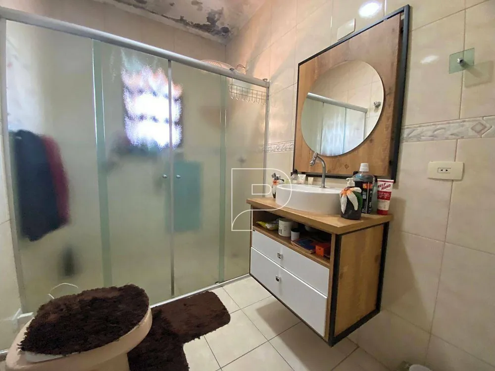Loja-Salão, 480 m² - Foto 4