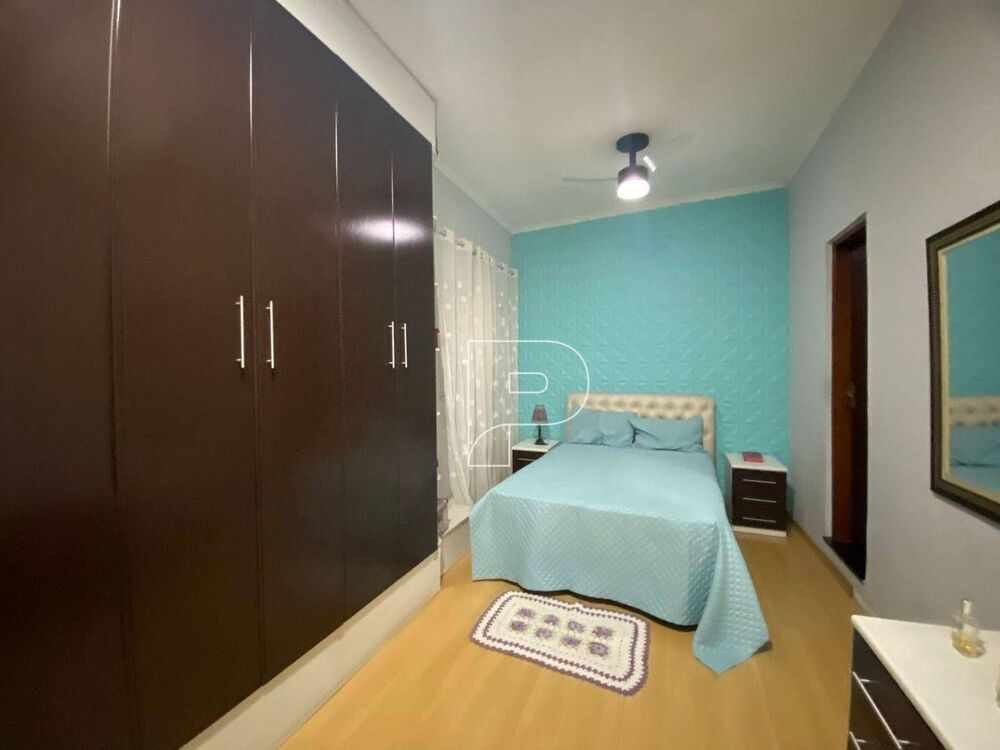 Loja-Salão, 480 m² - Foto 6