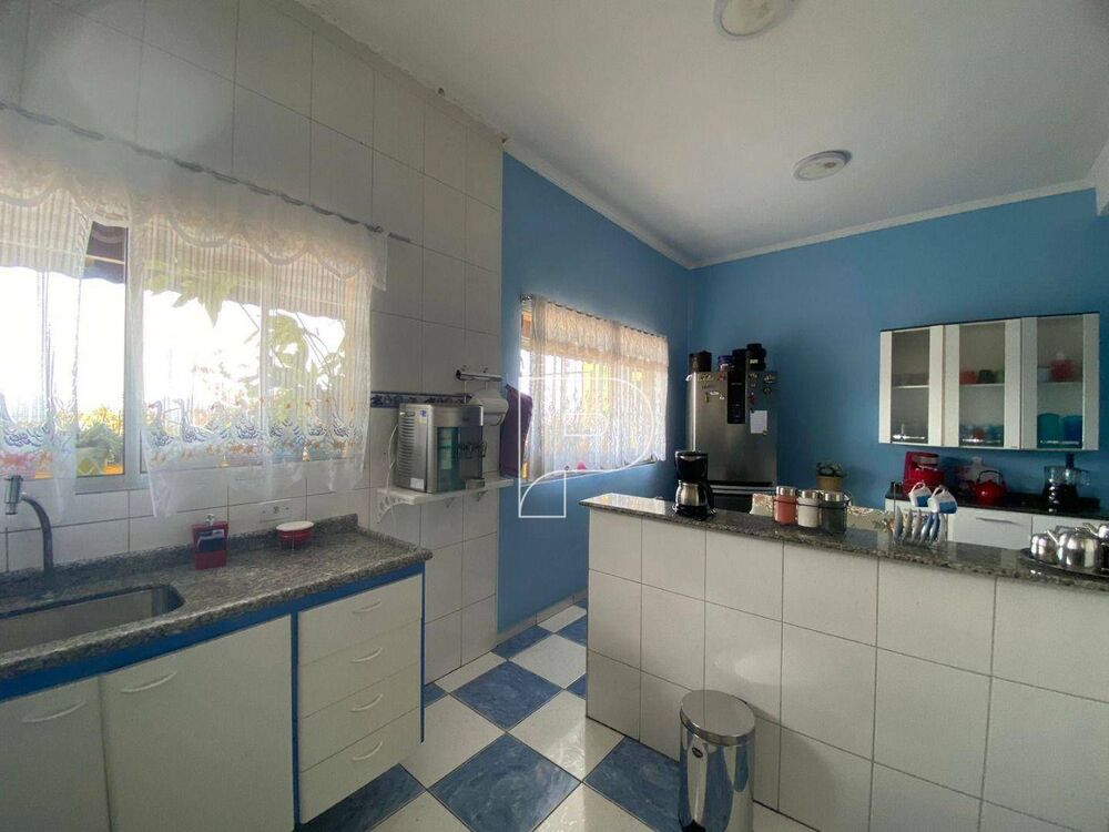 Loja-Salão, 480 m² - Foto 10