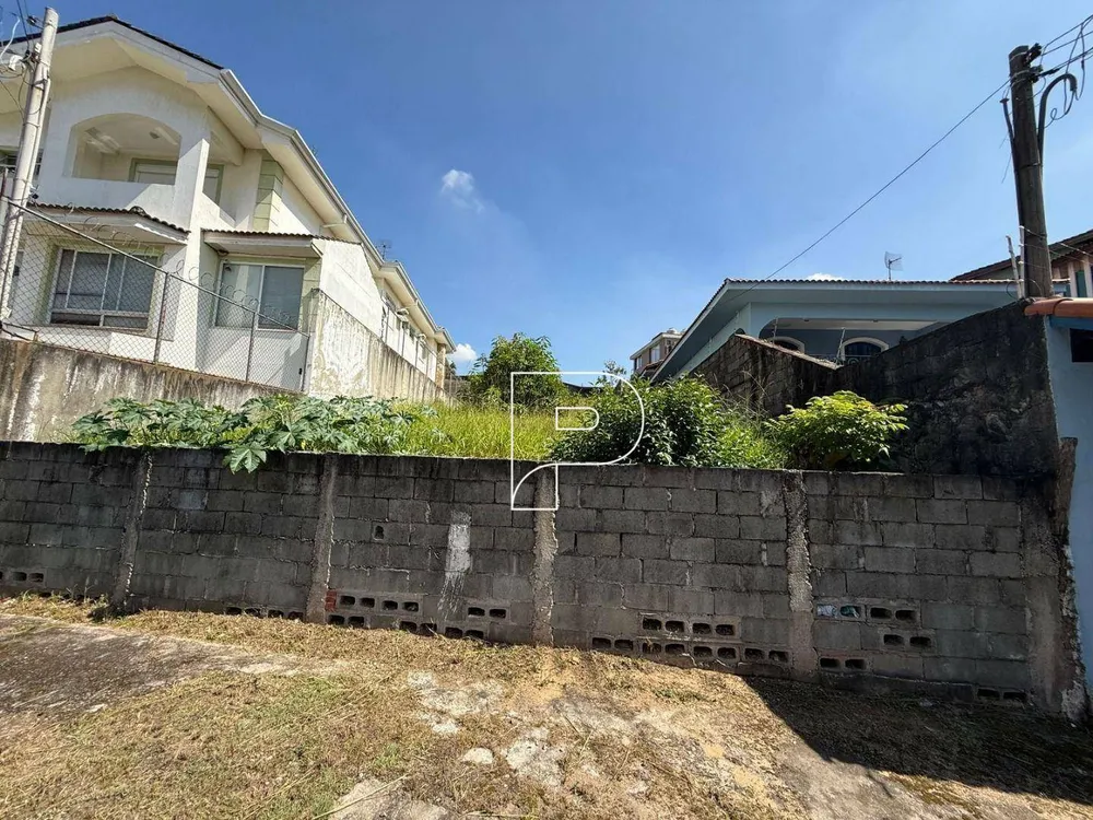 Terreno, 625 m² - Foto 3