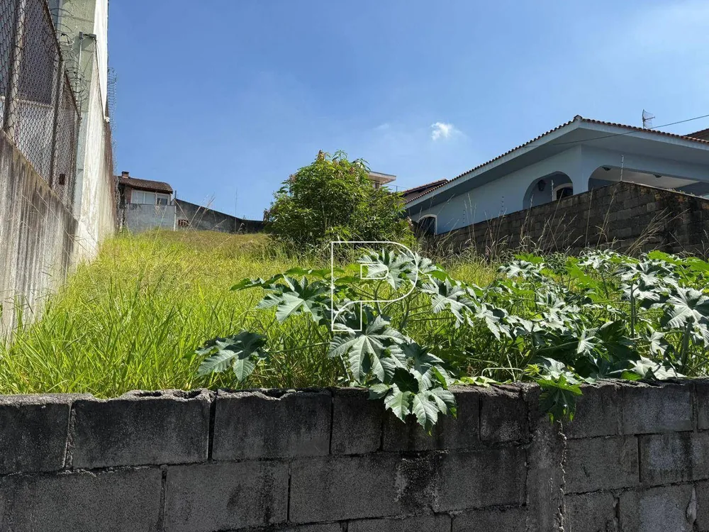 Terreno, 625 m² - Foto 4