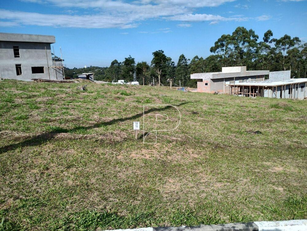 Loteamento e Condomínio à venda, 1001M2 - Foto 2