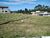Loteamento e Condomínio, 1001 m² - Foto 2