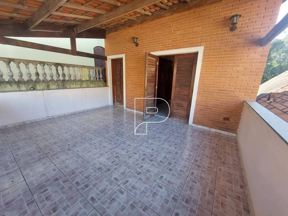 Casa, 2 quartos, 186 m² - Foto 7