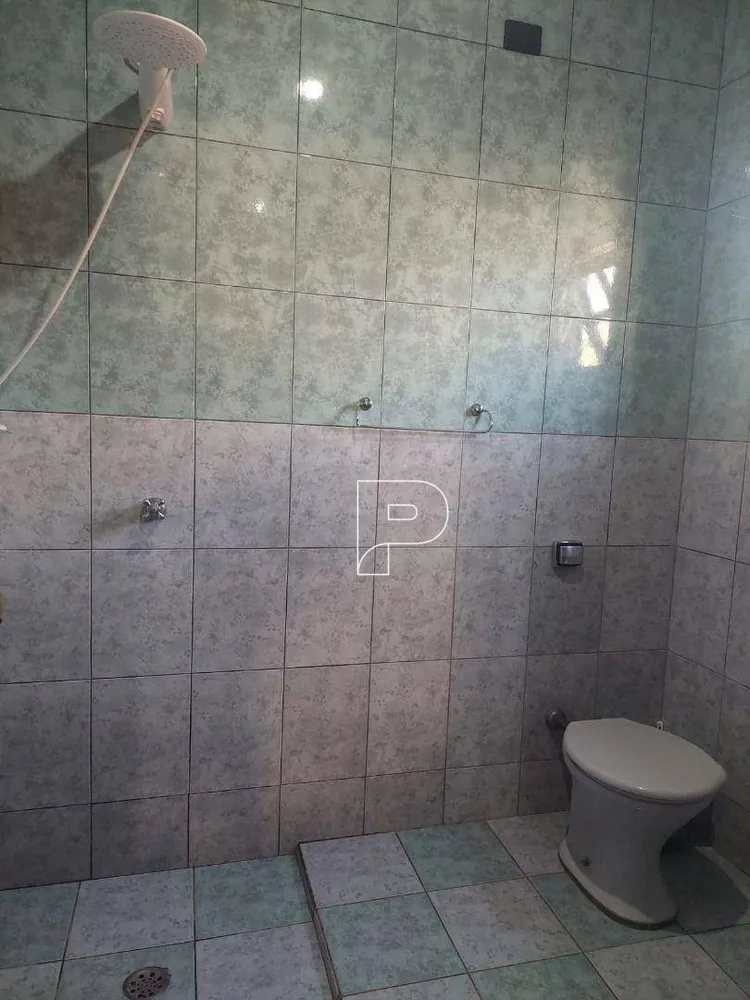 Casa, 2 quartos, 186 m² - Foto 5