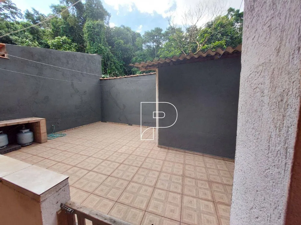 Casa, 2 quartos, 186 m² - Foto 10