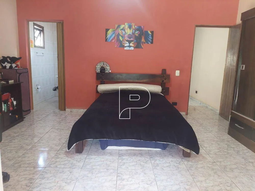 Casa, 2 quartos, 186 m² - Foto 4