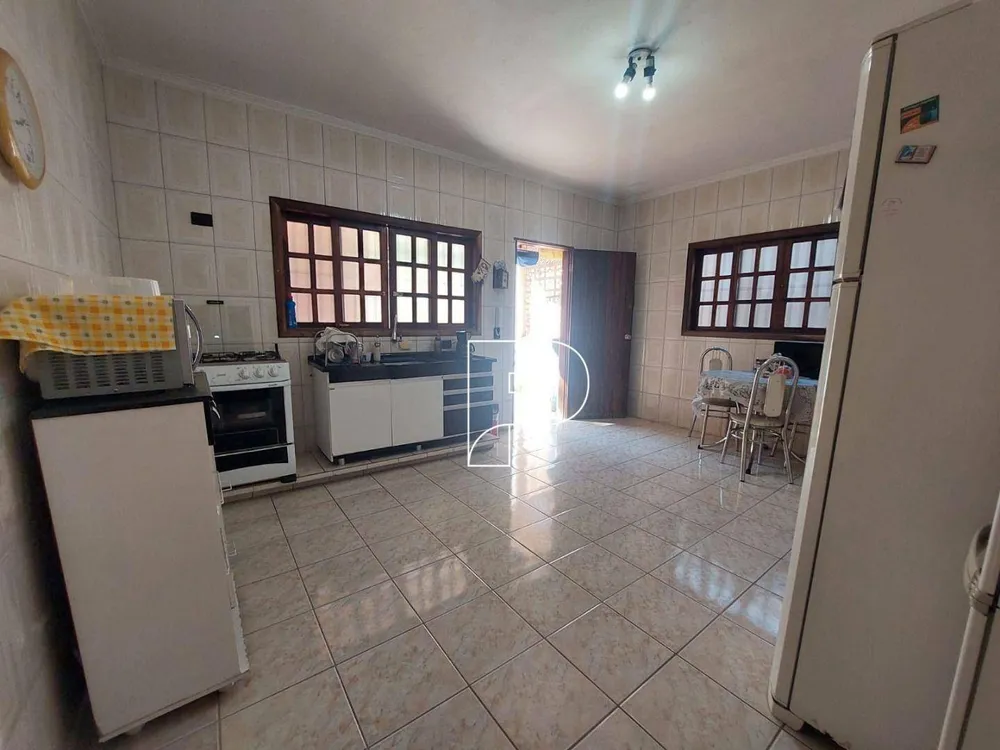 Casa, 2 quartos, 186 m² - Foto 9