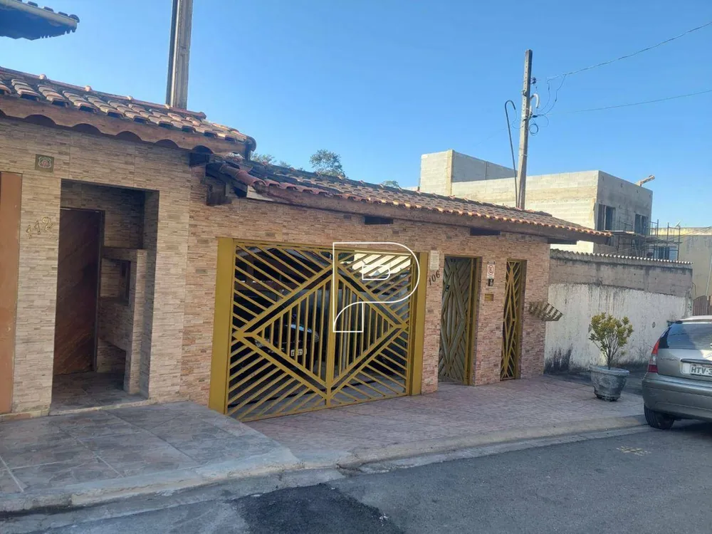 Casa, 2 quartos, 186 m² - Foto 12