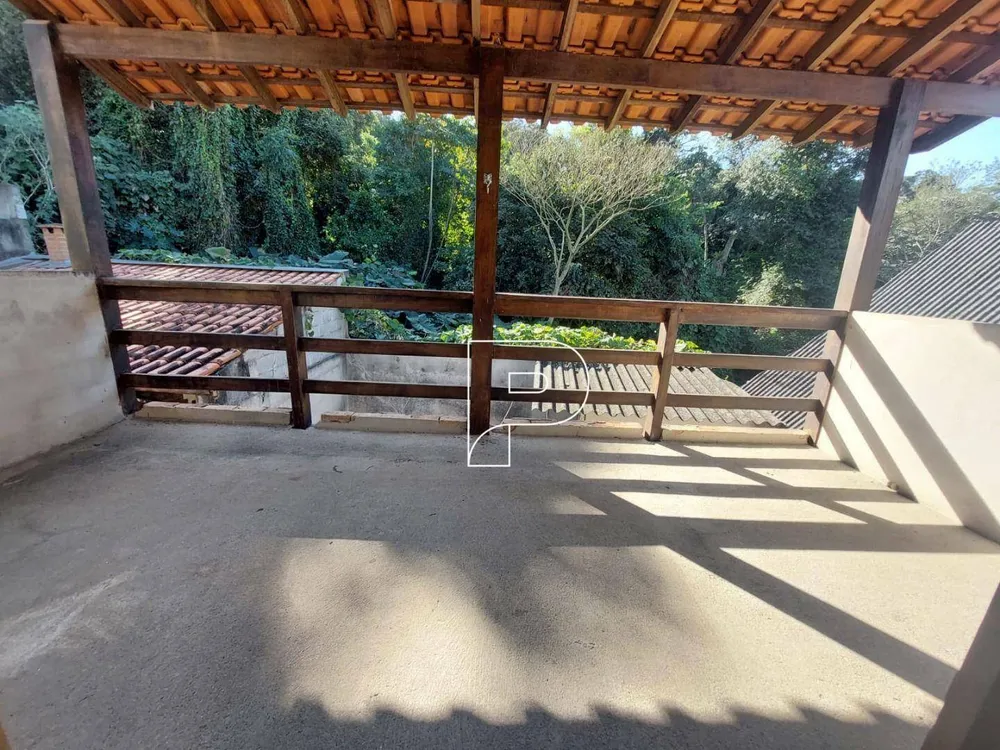Casa, 2 quartos, 186 m² - Foto 6