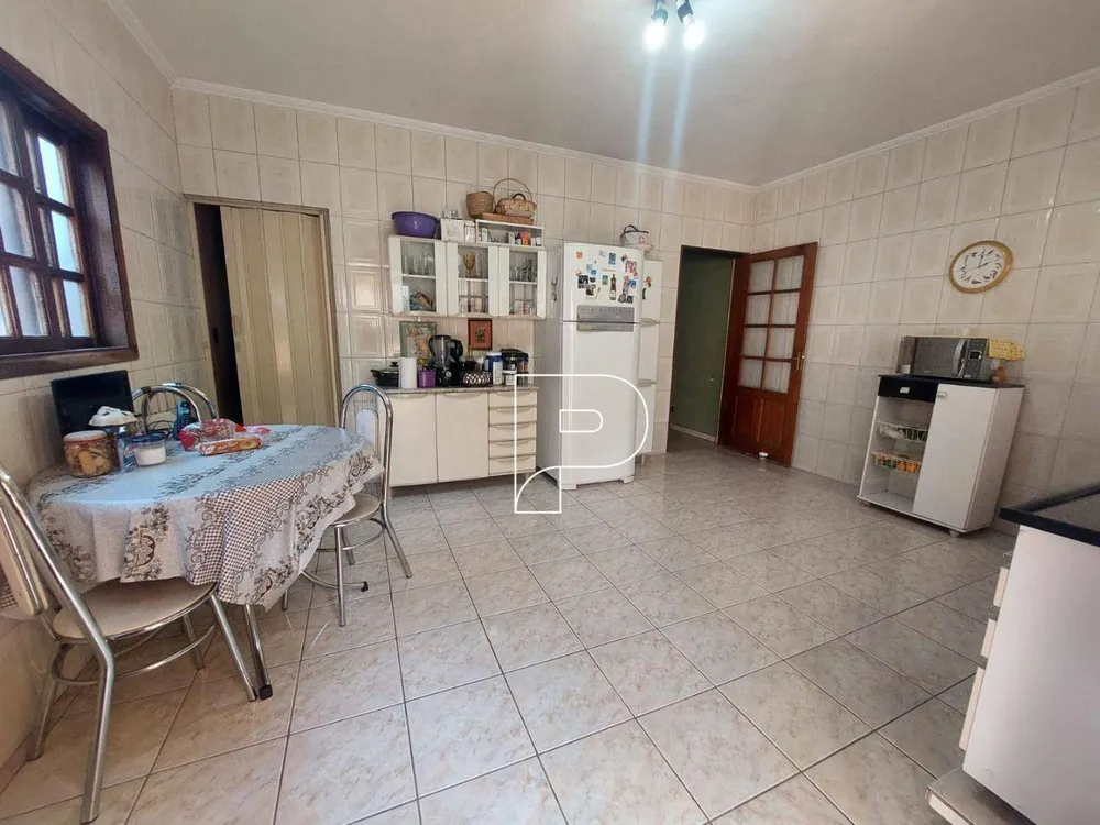 Casa, 2 quartos, 186 m² - Foto 8