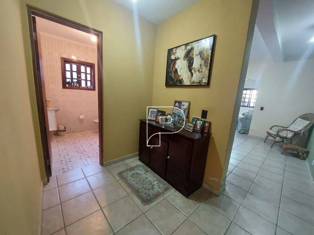 Casa, 2 quartos, 186 m² - Foto 3