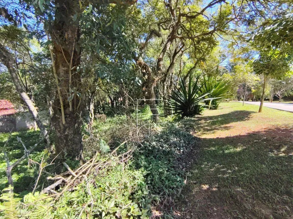 Loteamento e Condomínio, 700 m² - Foto 6