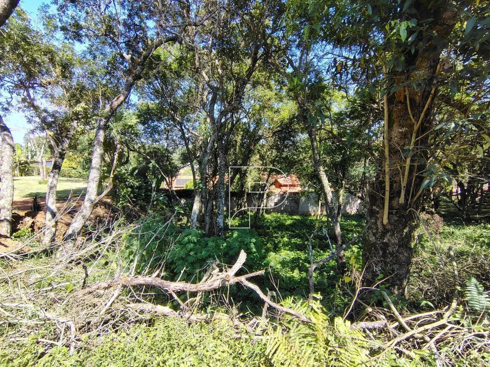 Loteamento e Condomínio, 700 m² - Foto 4