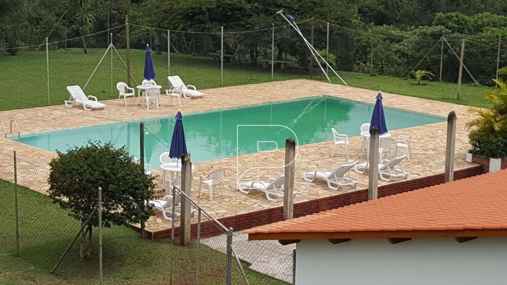 Loteamento e Condomínio, 700 m² - Foto 13