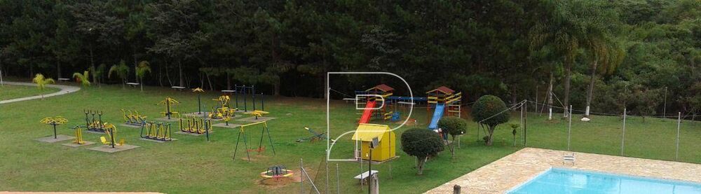 Loteamento e Condomínio, 700 m² - Foto 16