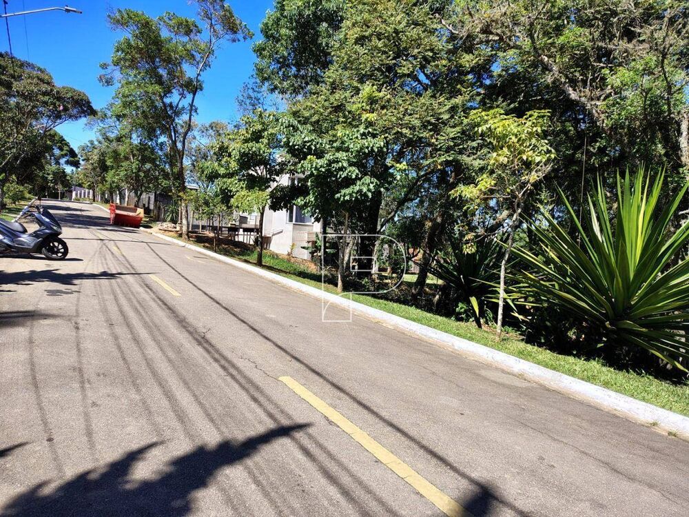 Loteamento e Condomínio, 700 m² - Foto 8