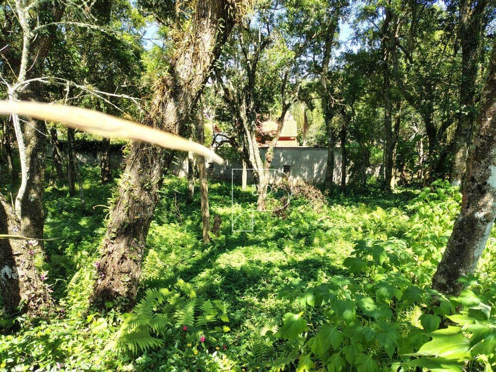 Loteamento e Condomínio, 700 m² - Foto 9