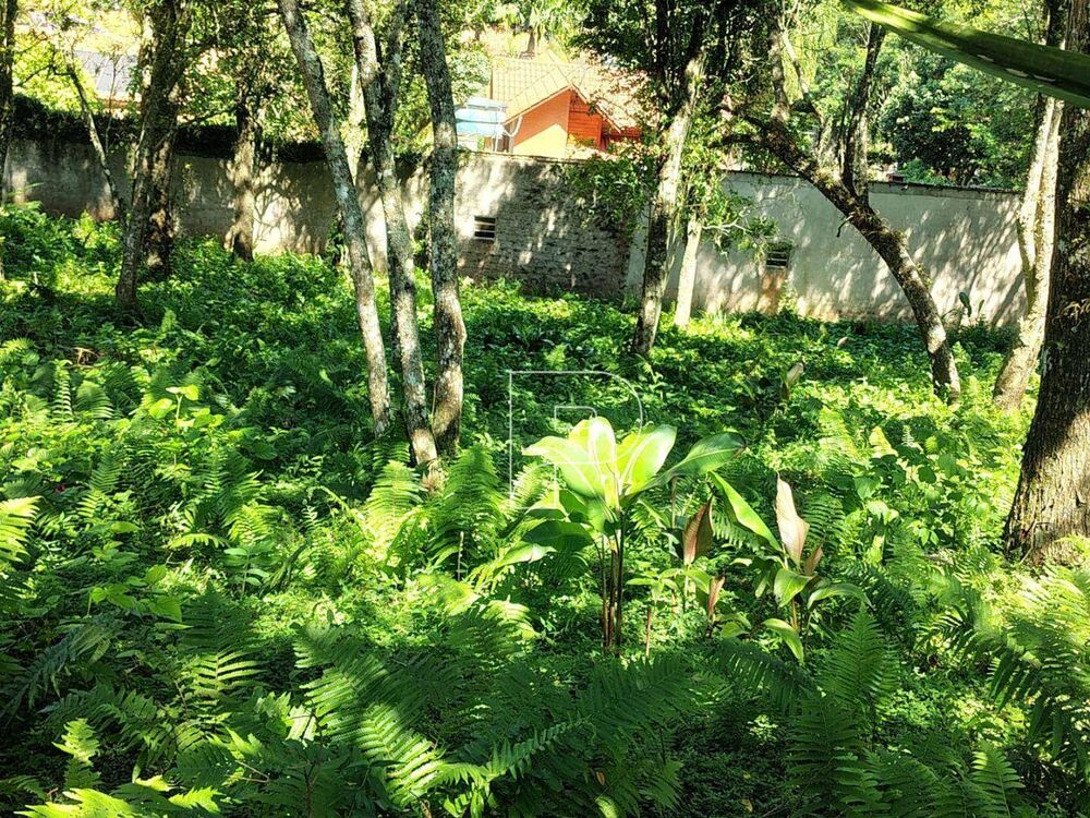 Loteamento e Condomínio, 700 m² - Foto 7