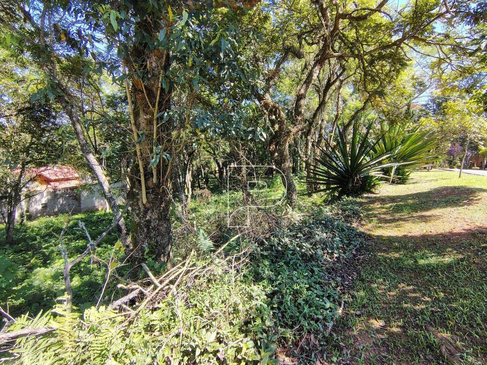 Loteamento e Condomínio, 700 m² - Foto 1