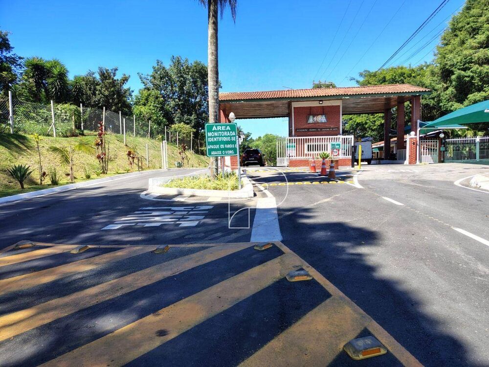 Loteamento e Condomínio, 700 m² - Foto 11