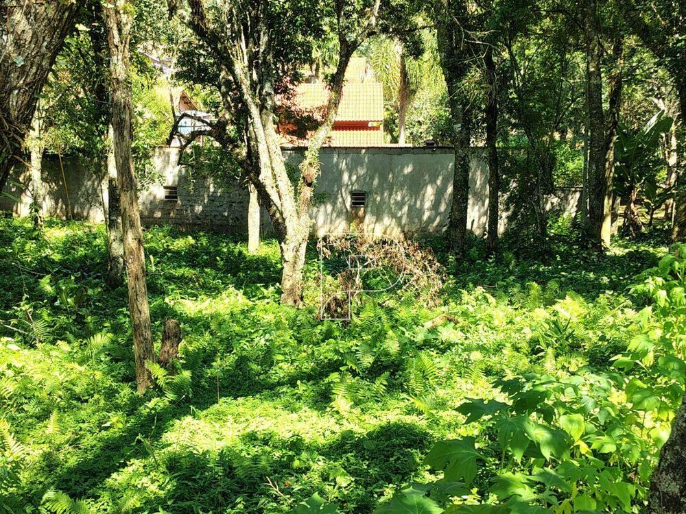 Loteamento e Condomínio, 700 m² - Foto 6