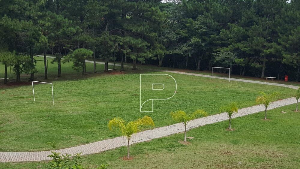 Loteamento e Condomínio, 700 m² - Foto 15