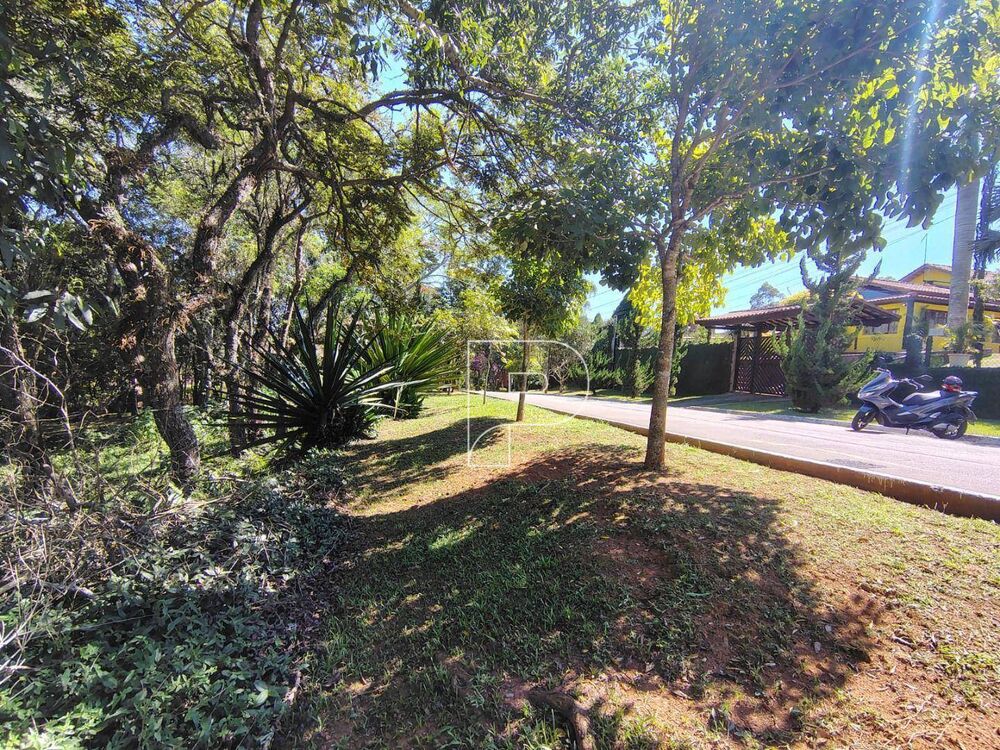 Loteamento e Condomínio, 700 m² - Foto 3