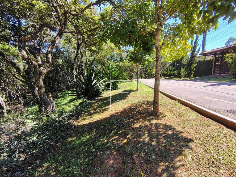 Loteamento e Condomínio, 700 m² - Foto 4