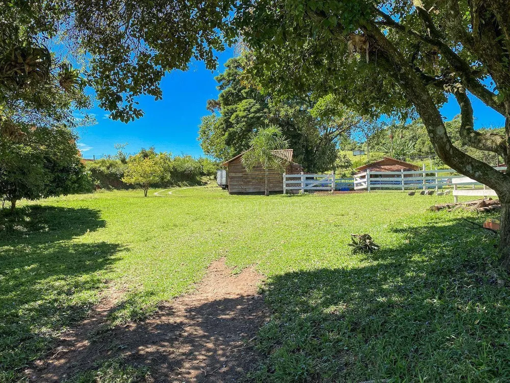 Terreno, 14 hectares - Foto 3