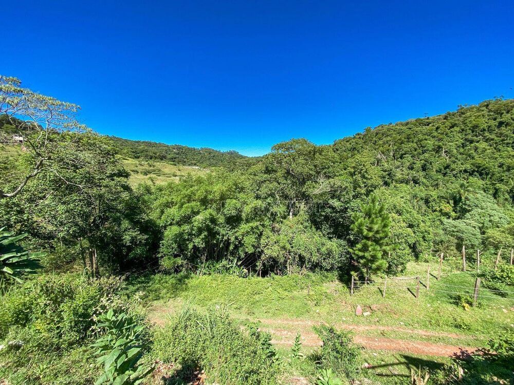 Terreno, 14 hectares - Foto 3