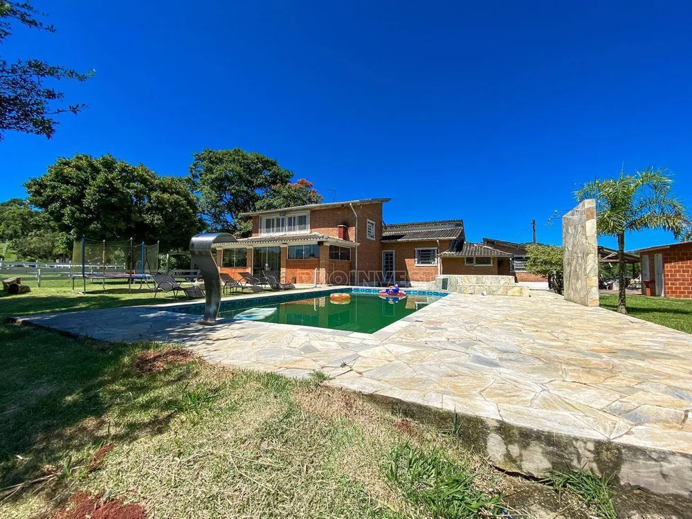 Terreno, 14 hectares - Foto 2