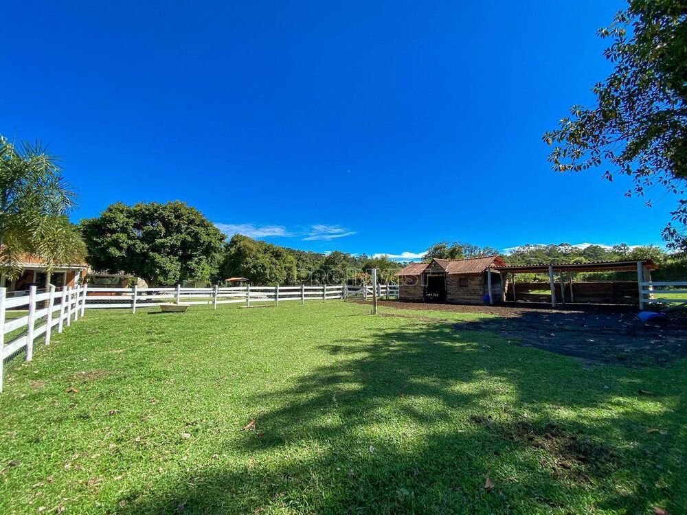 Terreno, 14 hectares - Foto 2