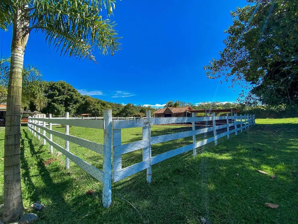Terreno, 14 hectares - Foto 6